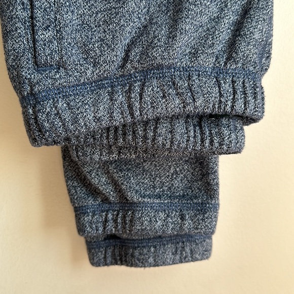 Roots Jogging Sweatpants - Picture 2 of 7